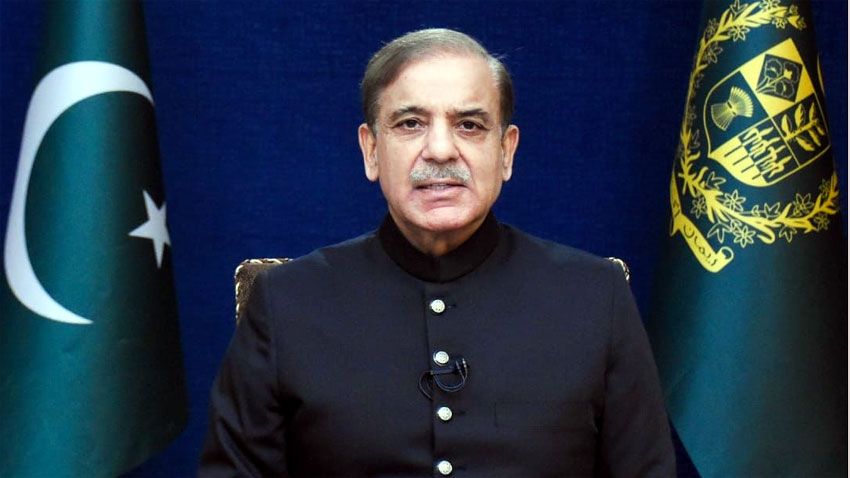 Prime Minister