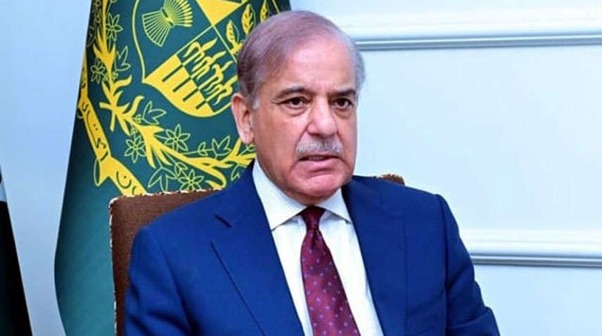 Prime Minister