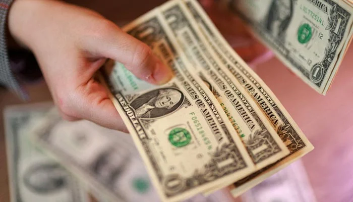 Remittances