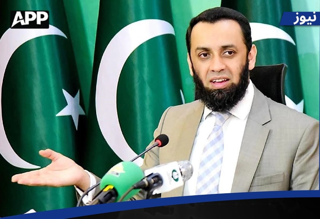 شہداء کی قربانیاں رائیگاں نہیں جائیں گی، دہشت گردی کے خاتمے تک چین سے نہیں بیٹھیں گے، عطاء اللہ تارڑ