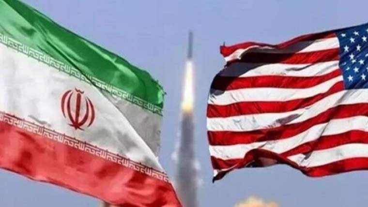 امریکا ایران کشیدگی سے عالمی معیشت کو سنگین خطرات لاحق ہیں، قطر