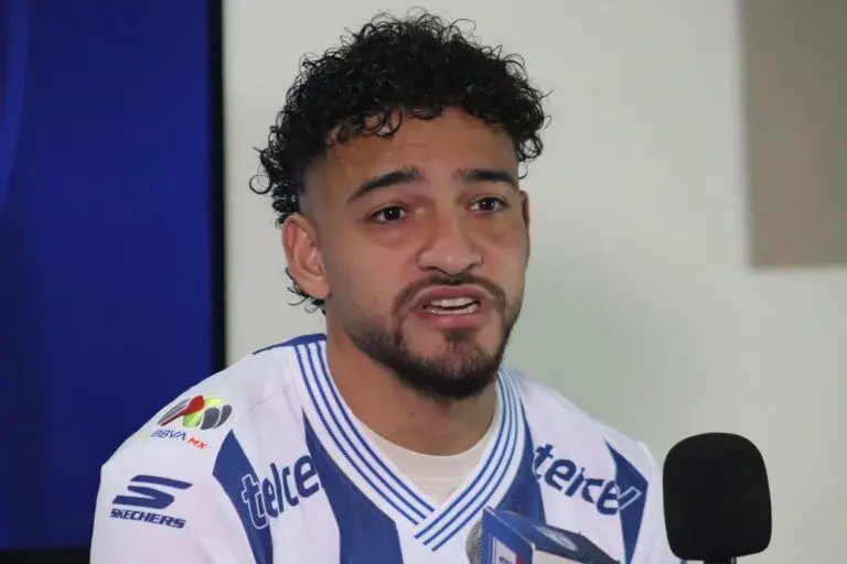 Andres Arroyo