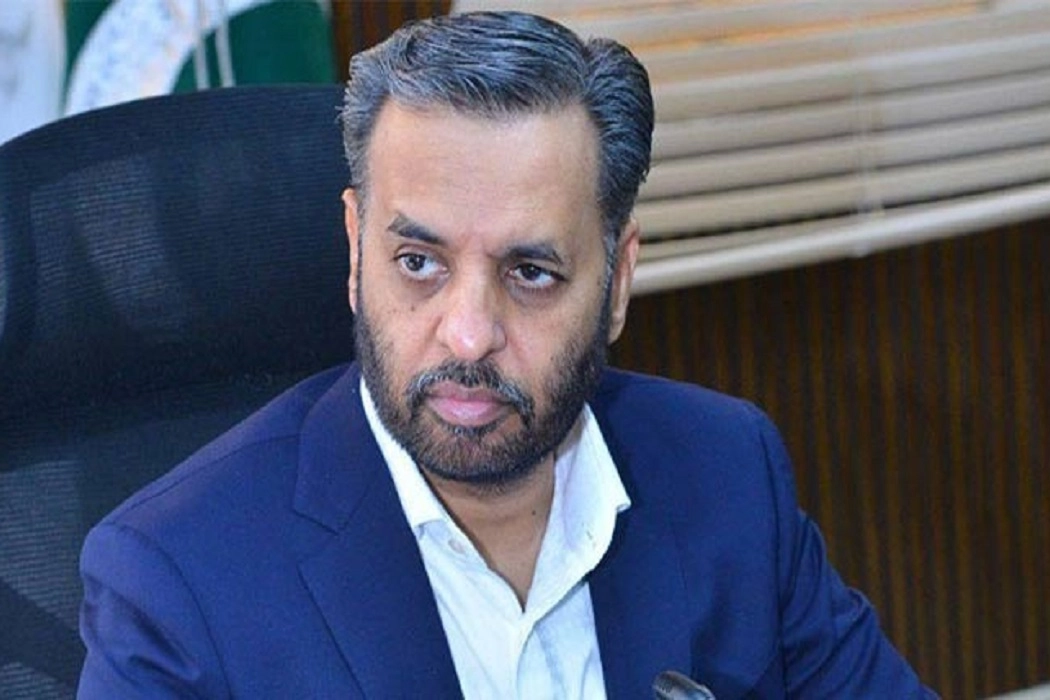 Mustafa Kamal
