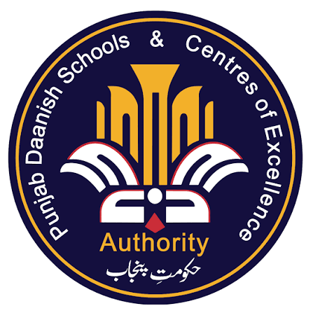 دانش سکول اتھارٹی