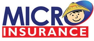 Digital Micro Insurance