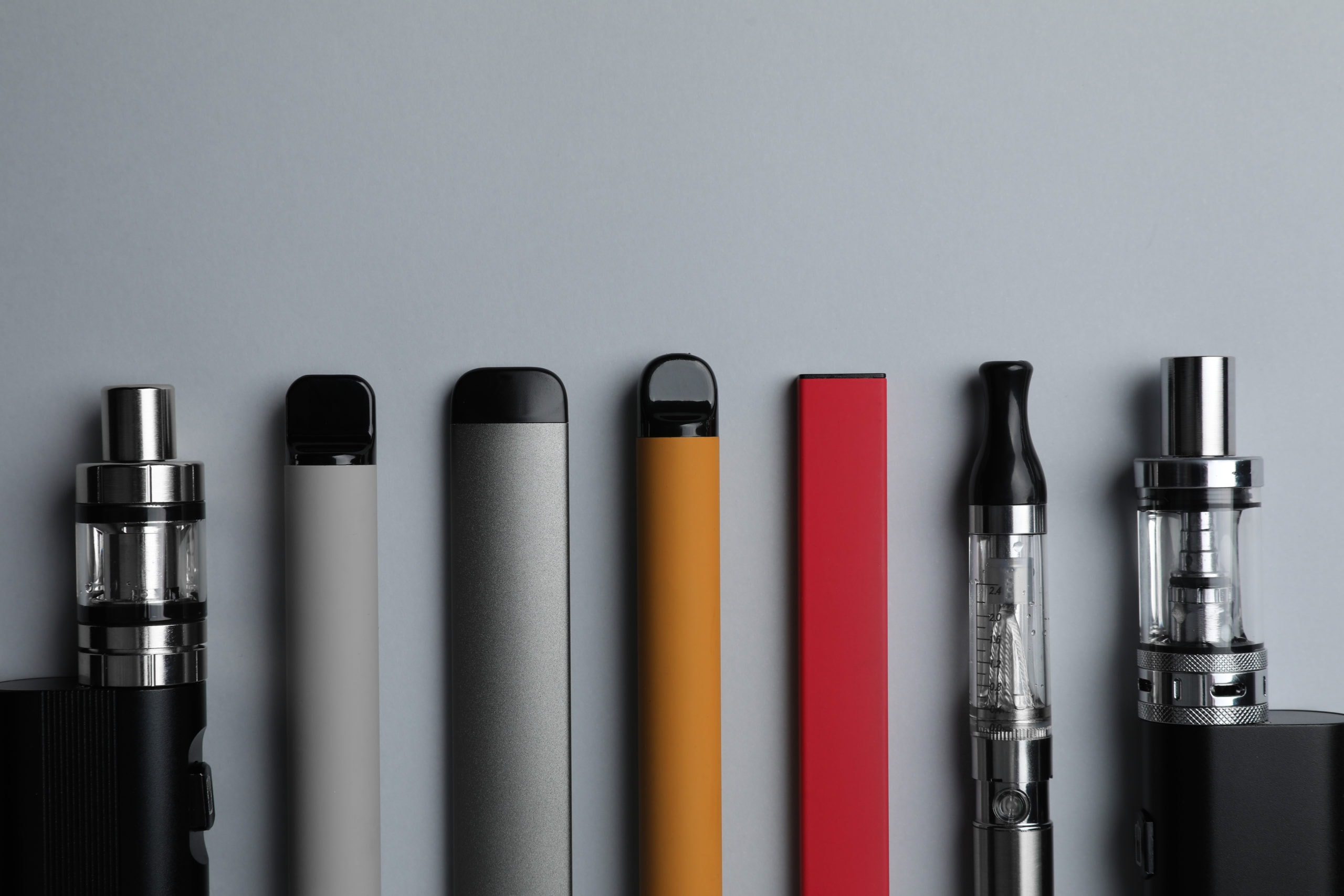 Vape