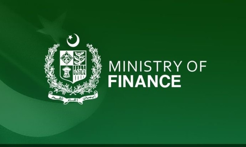 آئی ایم ایف پروگرام کے تحت پالیسی سازی، قانون سازی اور عملی اقدامات کی ذمہ داریاں متعلقہ وفاقی وزارتوں اور صوبائی حکومتوں کی ہوتی ہیں،وزارت خزانہ