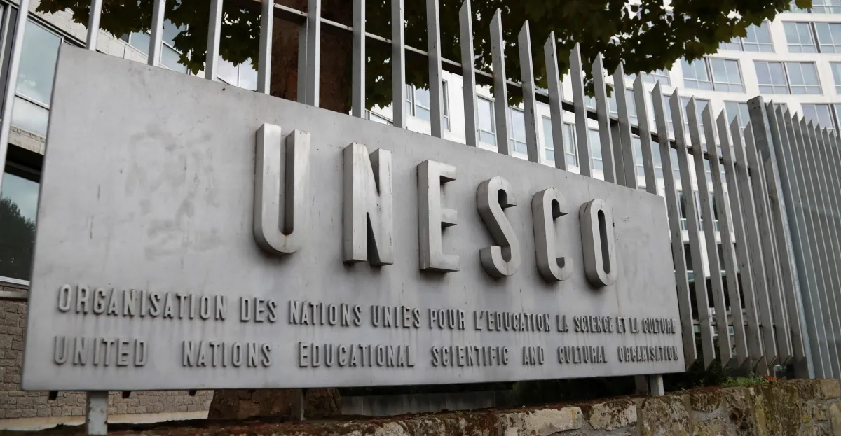 UNESCO