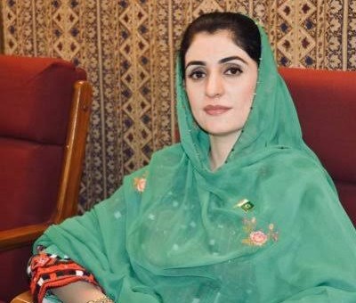 مینامجید بلوچ