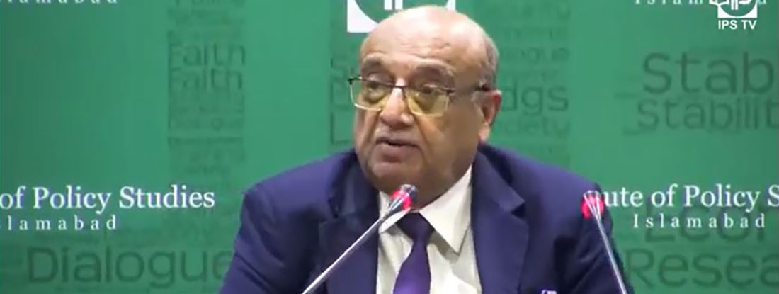 محمد بشیر جان محمد