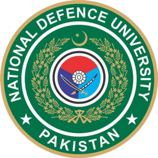 نیشنل ڈیفنس یونیورسٹی کے نیشنل سکیورٹی اینڈ وار کورس کے 130 رکنی وفد کا پارلیمنٹ ہاؤس کا دورہ