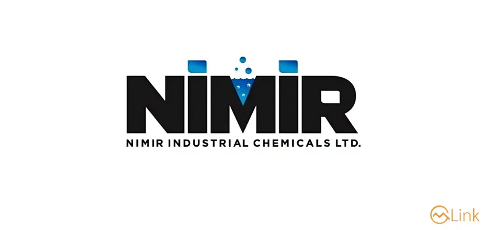 Namir Industrial