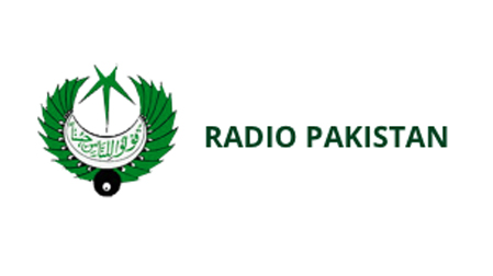 ریڈیو پاکستان