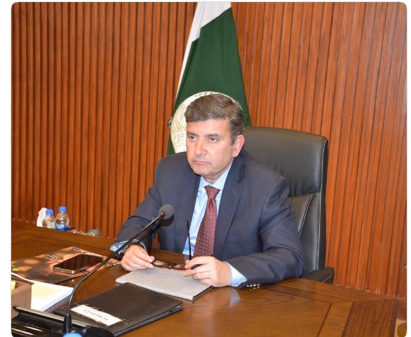 رائز پروگرام: بلوچستان میں 57 ہزار سے زائد مائیکرو انٹرپرائزز کے قیام کا منصوبہ