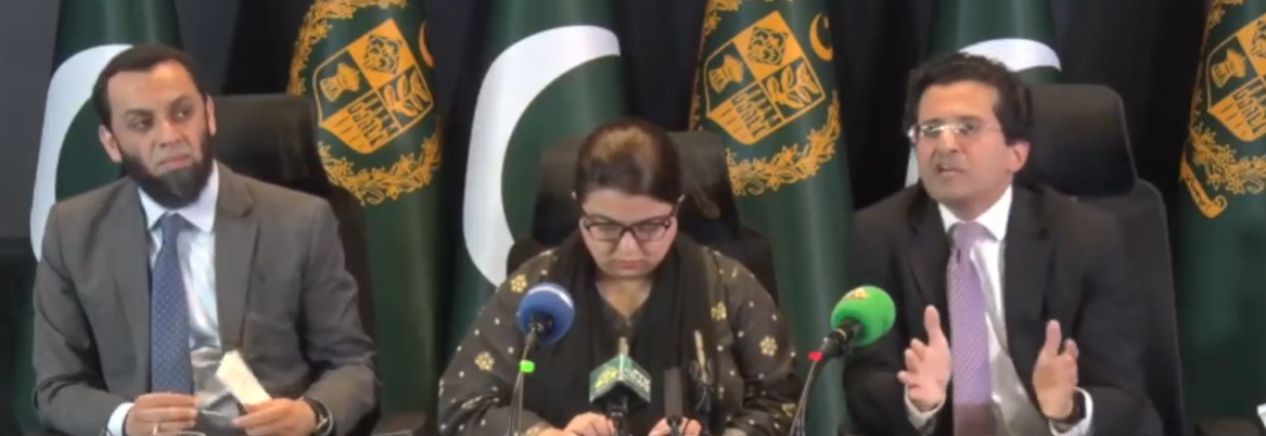 عوام کو مہنگائی سے بچانے کیلئے فی لیٹر 100 روپے پیٹرول سبسڈی کا بڑا ریلیف پیکیج لائے ہیں، ماہانہ سبسڈی 25 سے 30 ارب تک ہوگی ، وفاقی وزیر پیٹرولیم علی پرویز ملک