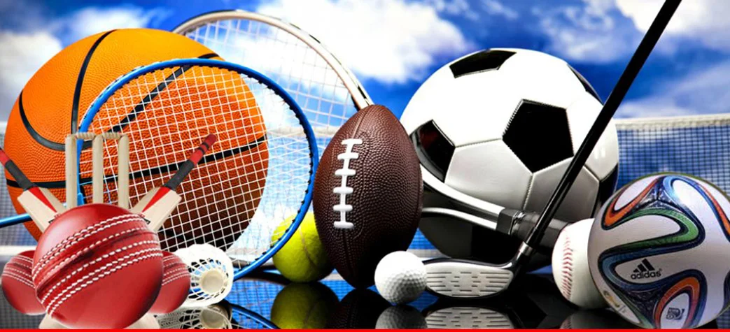Football exports