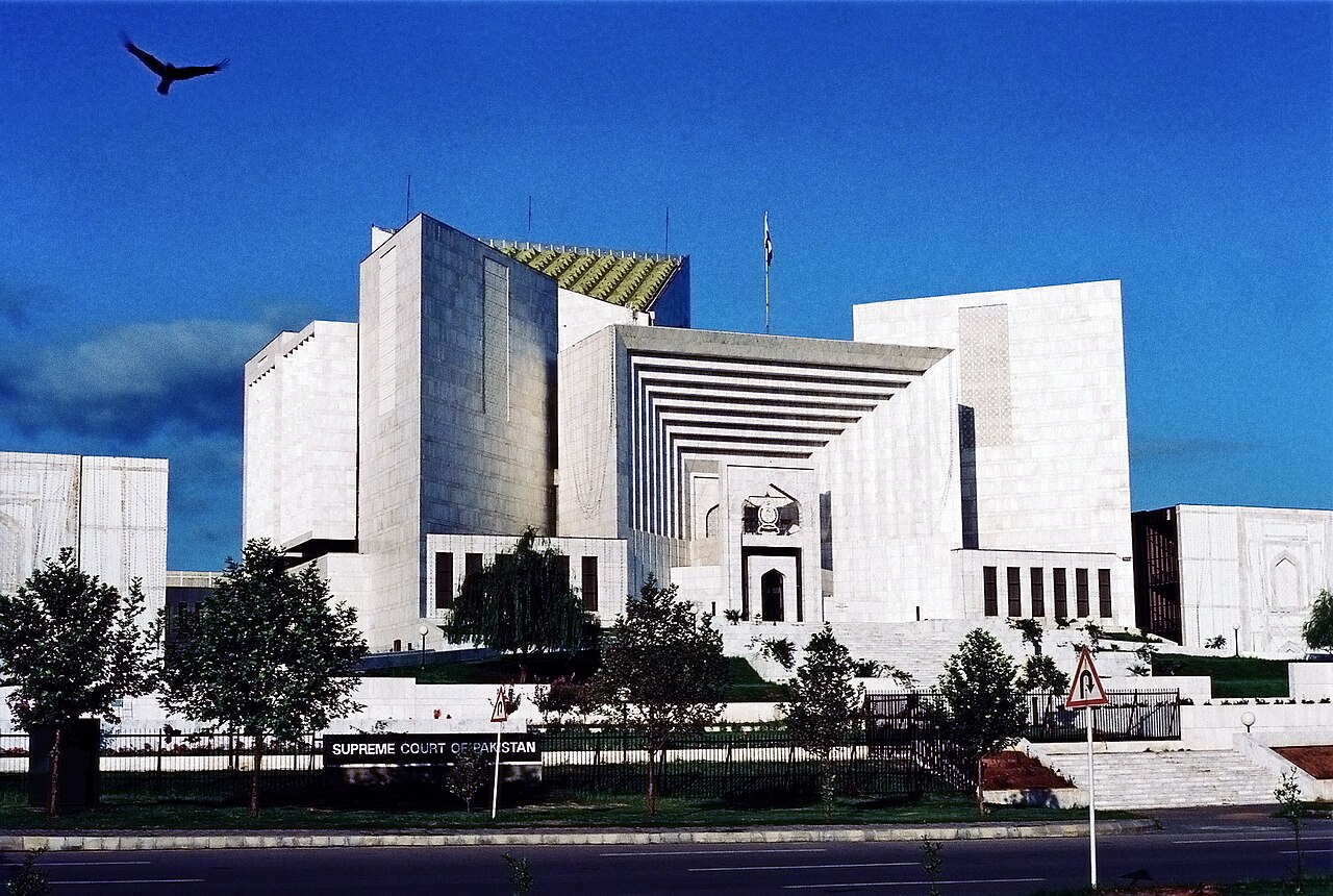 Supreme Court