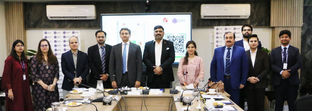 صنعتی صارفین کے منتقلی سے ڈسکوز کو مالی نقصان کا خدشہ