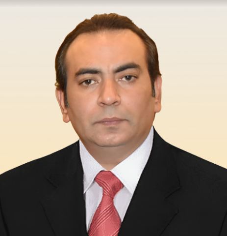 ایف پی سی سی آئی کے صدر عاطف اکرام شیخ 9ویں ایشیا پیسیفک ینگ انٹرپرینیور ایوارڈکیلئے منتخب