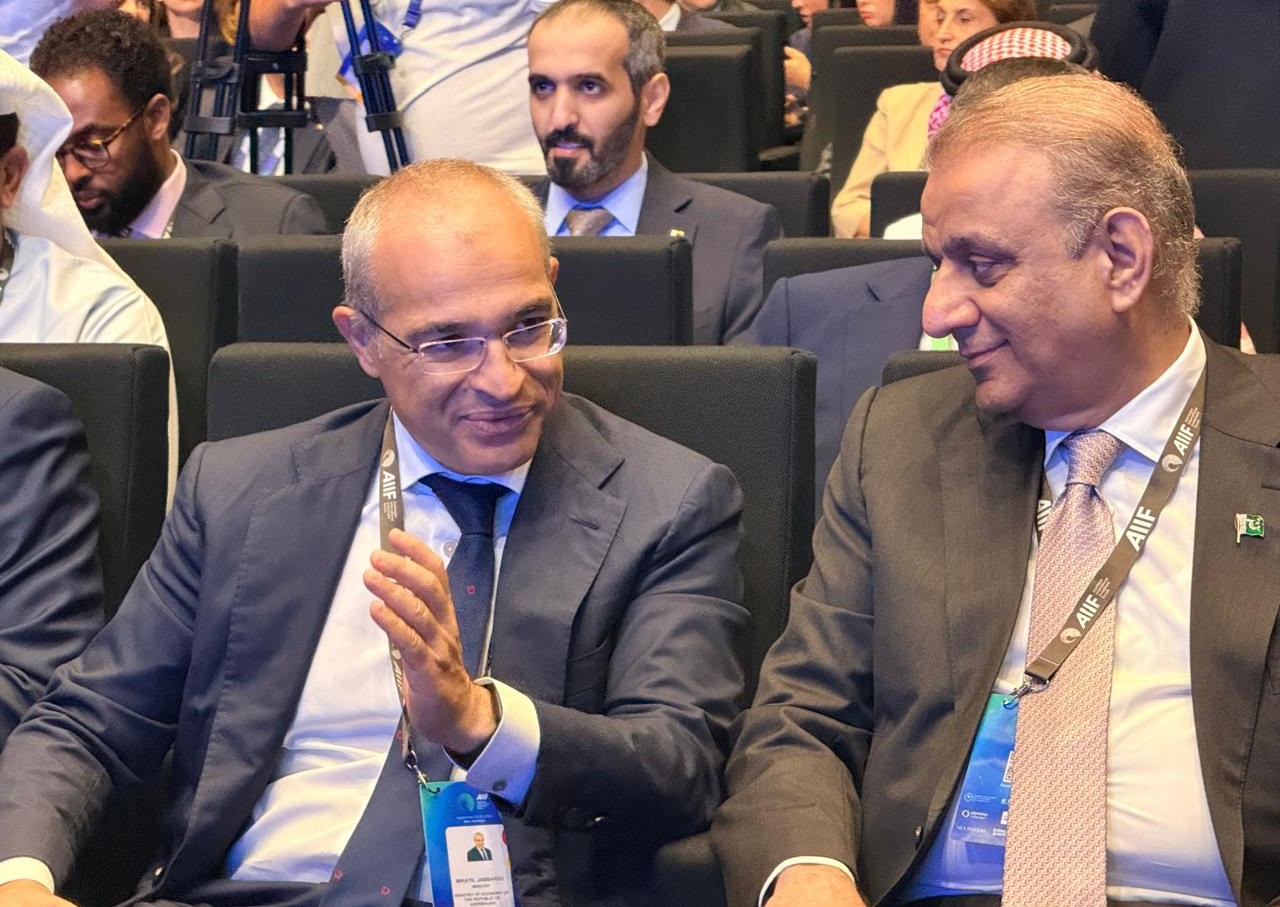 وفاقی وزیر مواصلات