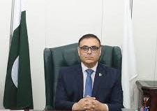 زین العابدین انصاری