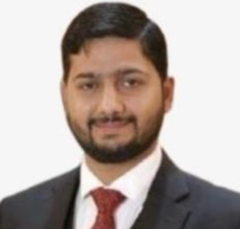 سیف الرحمن
