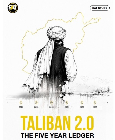 ساؤتھ ایشیا ٹائمز