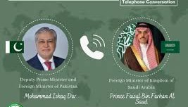 نائب وزیراعظم