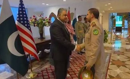 یومِ دفاع وشہدا