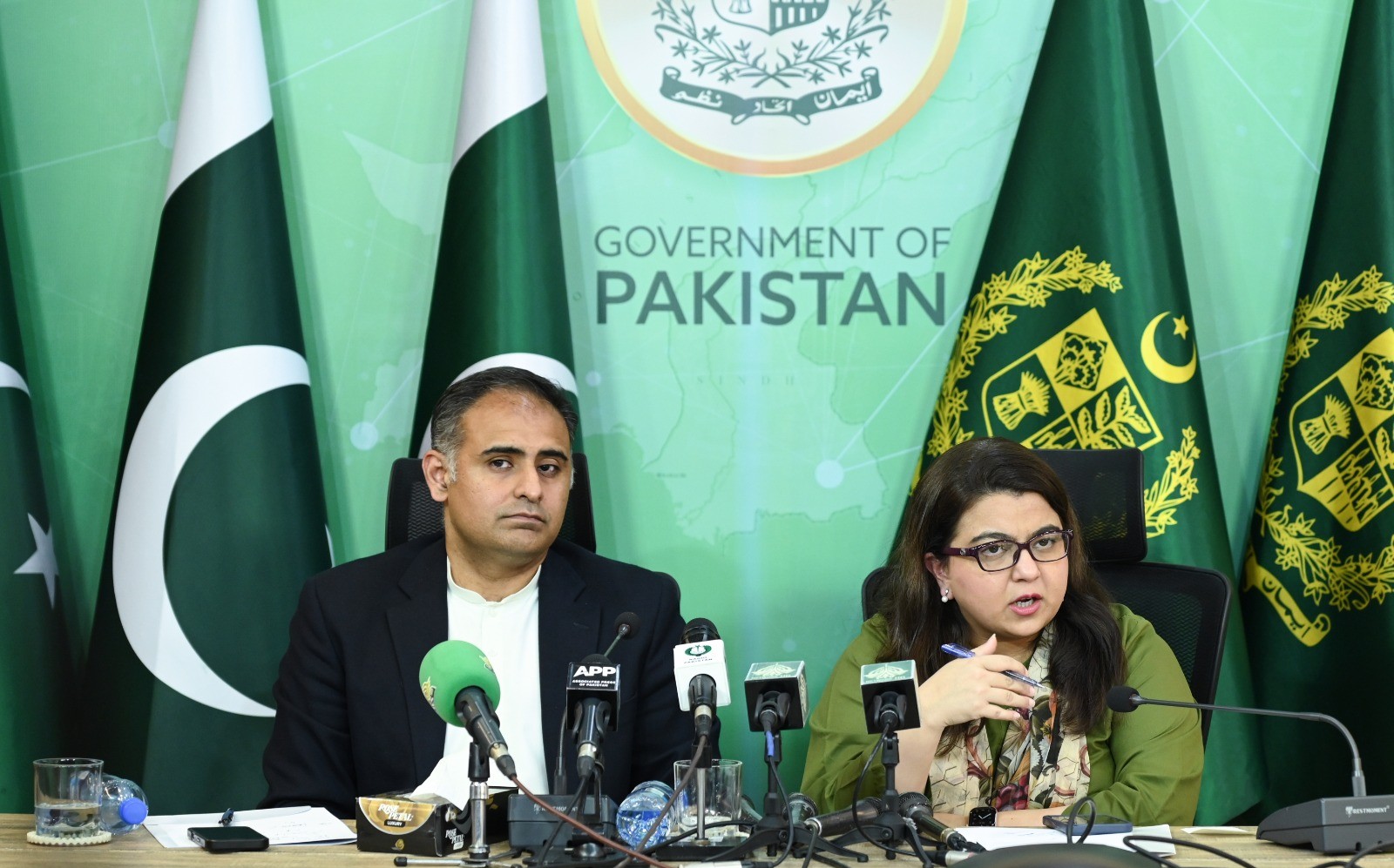 پٹرول ریلیف سکیم
