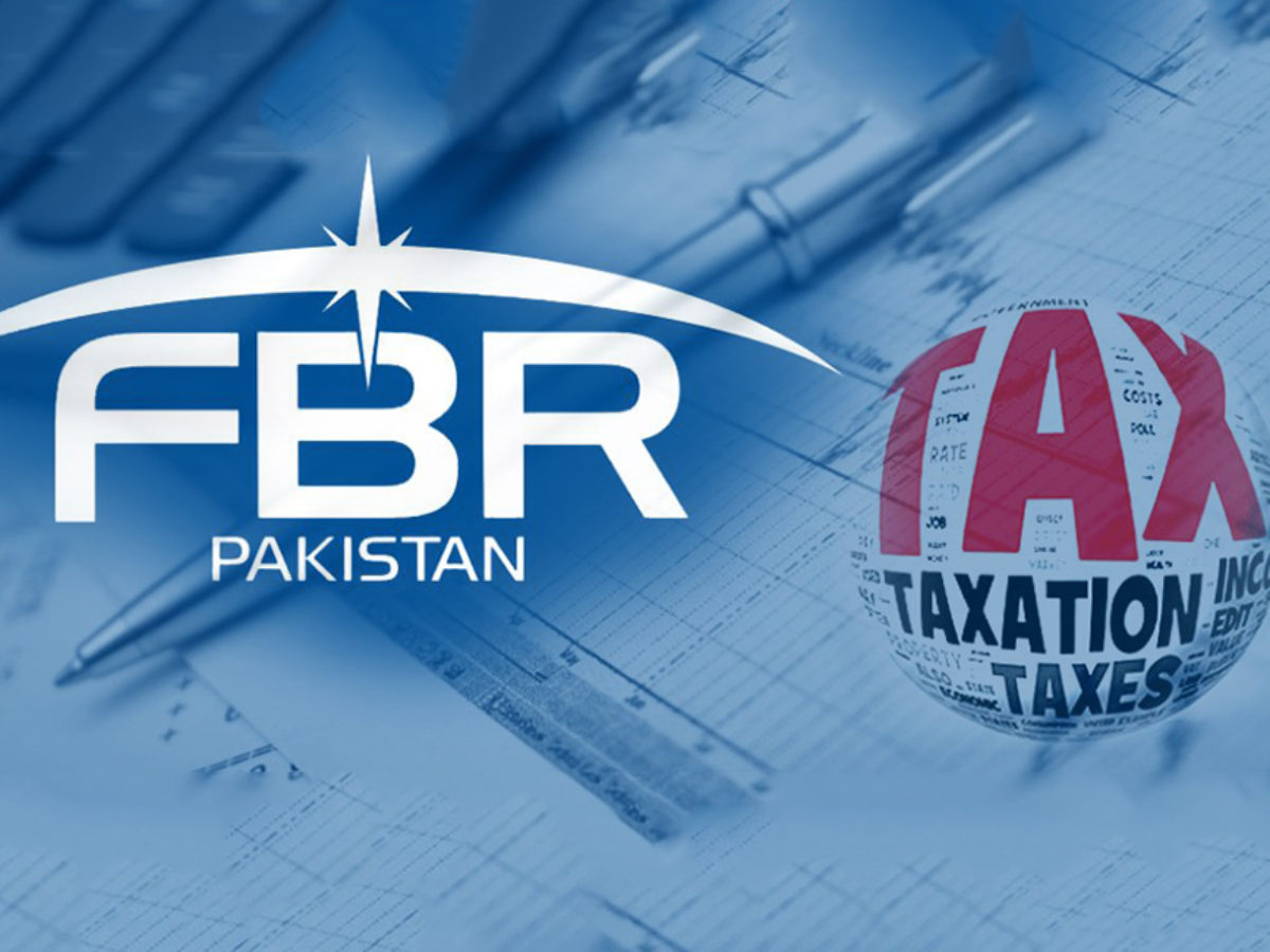 tax rates