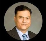 چیئرپرسن کارپٹ ٹریننگ انسٹی ٹیوٹ