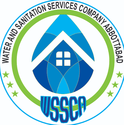WASA's field staff