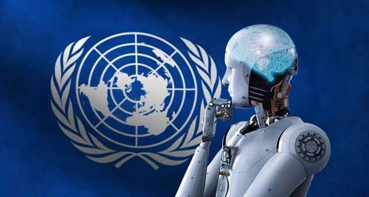artificial intelligence