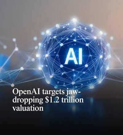OpenAI