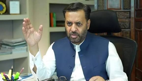 Mustafa Kamal
