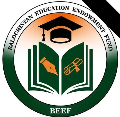 Balochistan Education Endowment Fund