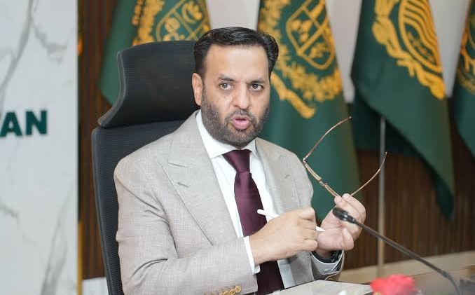 Mustafa Kamal