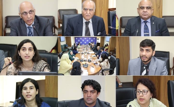 یوم دفاع پاکستان