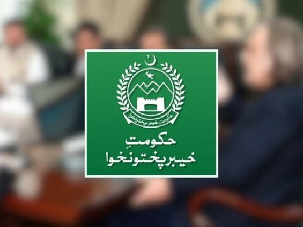 خیبرپختونخوا حکومت کا جنسی زیادتی کے واقعات کی روک تھام اور متاثرہ بچوں کو انصاف کی فراہمی کیلئے ’’آیت نور‘‘ کے نام سے چائلڈ پروٹیکشن بل لانے کا فیصلہ