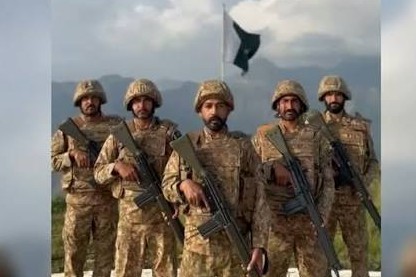 یومِ دفاع و شہداء،