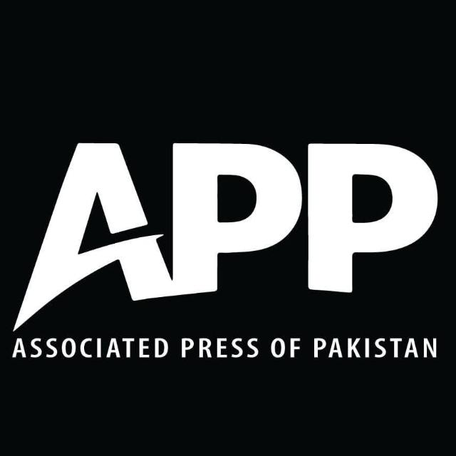ہرنائی میں حاملہ خواتین اور بچوں کی صحت و نگہداشت بارے سیمینار کا انعقاد