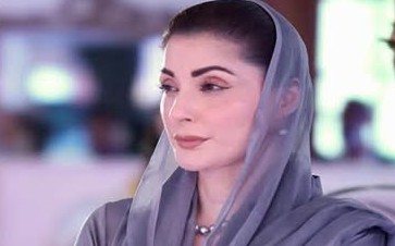 وزیراعلیٰ پنجاب