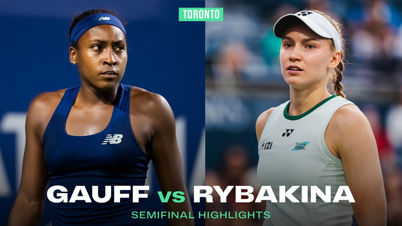 semifinals