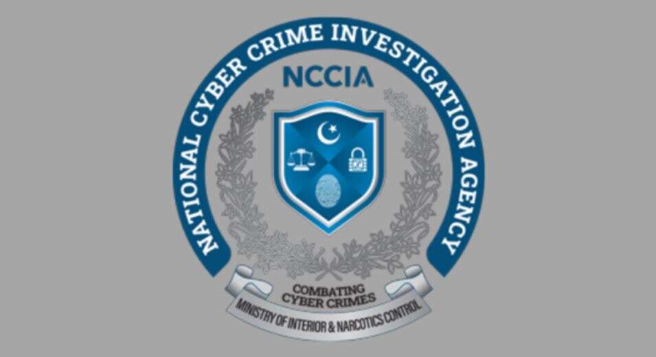 NCCIA