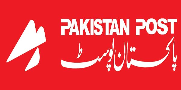Pakistan Post