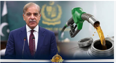 چنیوٹ ،وزیرِاعظم فیول سبسڈی اسکیم پر عملدرآمد، رجسٹریشن و سہولیات کے حوالے سے اجلاس