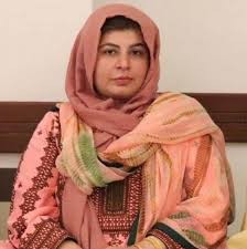 سینیٹر ثمینہ ممتاز زہری کا سندھ طاس معاہدے سے متعلق عالمی ثالثی عدالت کے فیصلے کا خیرمقدم