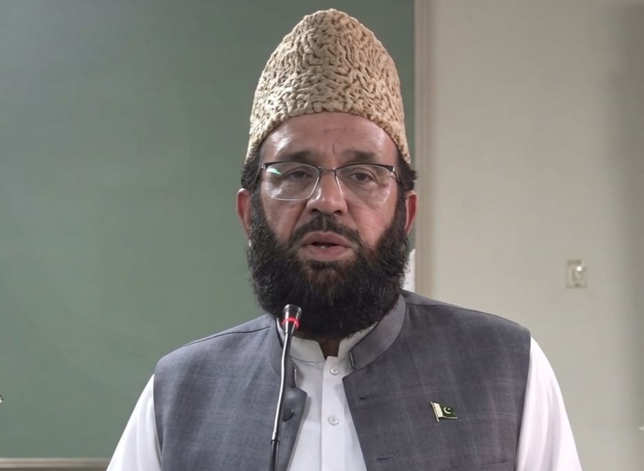 سردار محمد یوسف