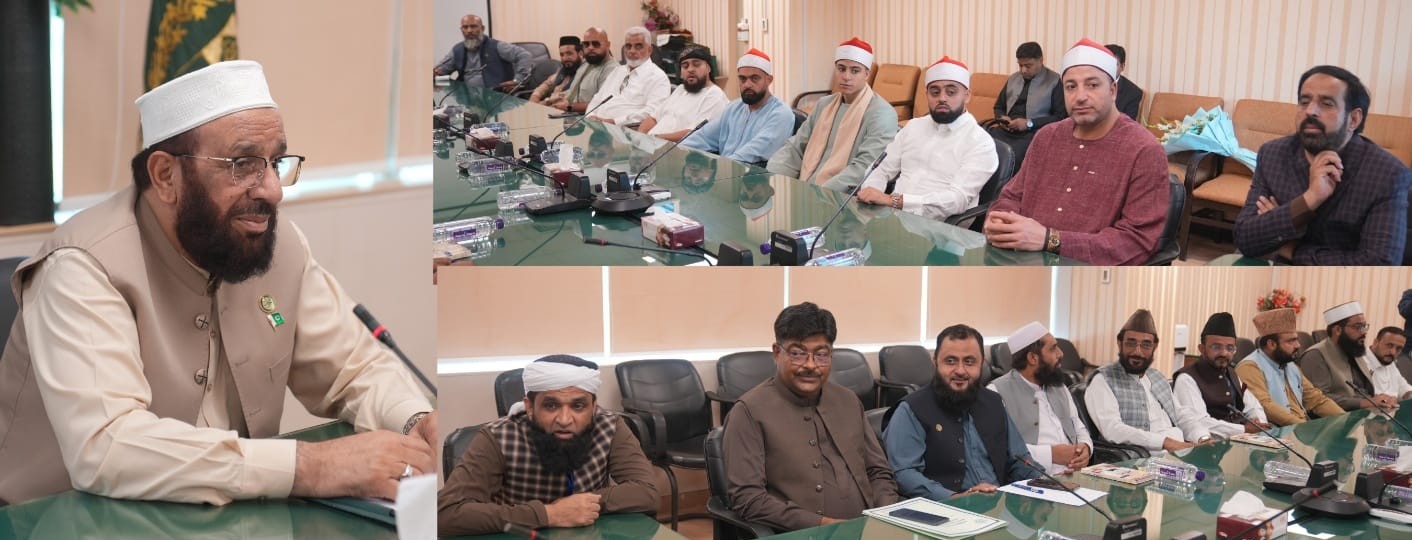 سردار محمد یوسف